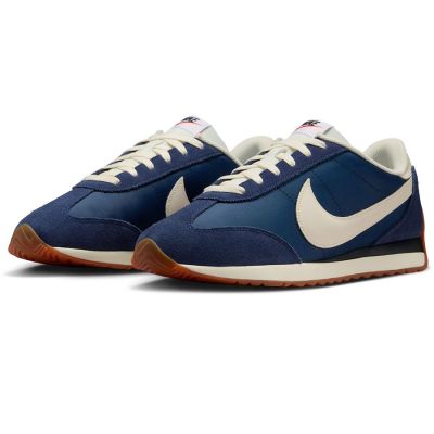 3. Nike Pacific M HQ2052-401 Schuhe
