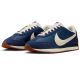 3. Nike Pacific M HQ2052-401 Schuhe