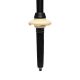 10. Black Diamond TRAIL CORK TREKKING POLES Trekkingstöcke - laurel green