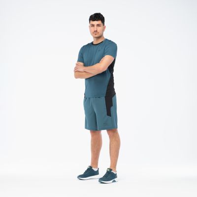 9. IBALWY II Herren-Shorts
