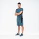9. IBALWY II Herren-Shorts