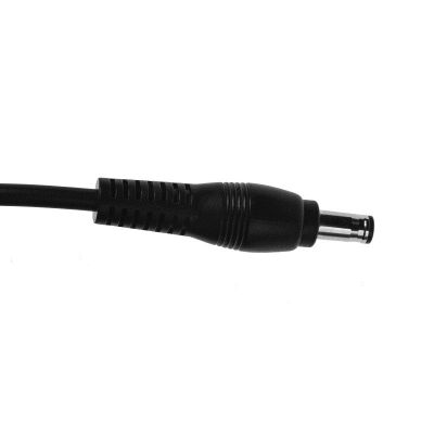 5. Samsung Netzteil GREEN CELL AD21P 19V 4,74A 90W