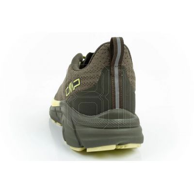 4. CMP Rahmsy Laufschuhe M 3Q65877 57ET