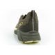 4. CMP Rahmsy Laufschuhe M 3Q65877 57ET
