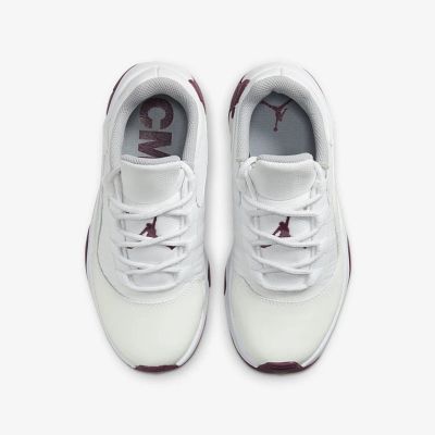5. Air Jordan 11 CMFT Low (GS) Schuhe - CZ0907-103