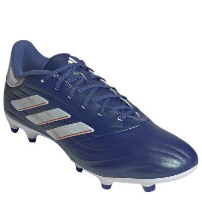 5. Adidas Copa Pure 2.3 FG M IE4896 Fußballschuhe