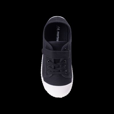 TUNDI JRB Kinder-Sneaker
