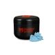 9. Thermal Grizzly Putty Advance 100g blaue Wärmeleitpaste