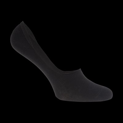 2. FOOTIS 3er-Pack Söckchen