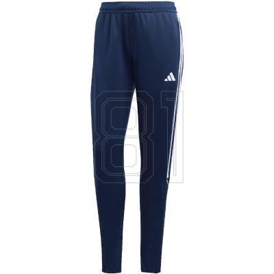 adidas Tiro 23 League W Hose HS3539