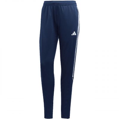 adidas Tiro 23 League W Hose HS3539