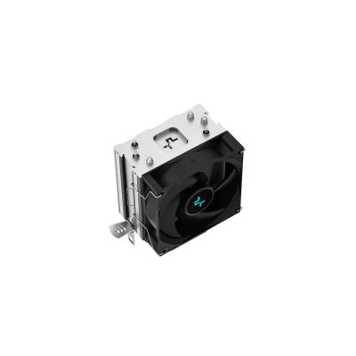13. DeepCool AG300 Kühlung