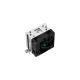 13. DeepCool AG300 Kühlung