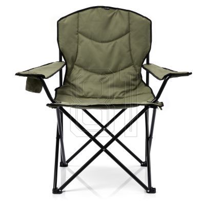 16. Meteor Hiker 16525 folding chair