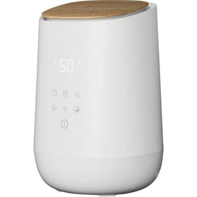 5. Xiaomi Massagepistole Massage Gun 2