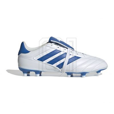 Adidas Copa Gloro II FG M JH6661 Schuhe