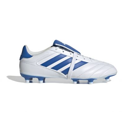 Adidas Copa Gloro II FG M JH6661 Schuhe