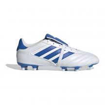 Adidas Copa Gloro II FG M JH6661 Schuhe