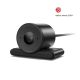 17. Lenovo 4XC1Q44952 Webcam, 2 MP, 1920 x 1080 Pixel, USB 2.0, Schwarz