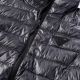 8. Iguana Marcho M Jacke 92800372039
