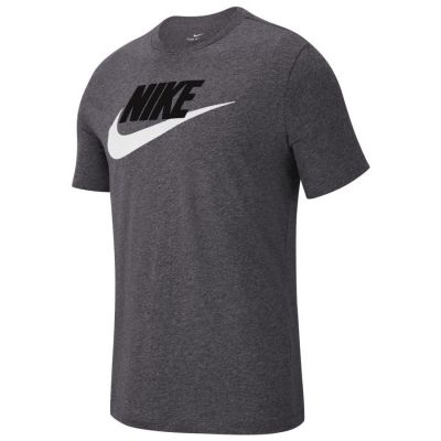 Nike Sportswear M AR5004-063 T-Shirt