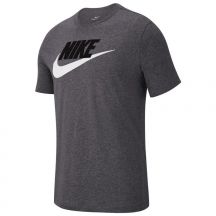 Nike Sportswear M AR5004-063 T-Shirt