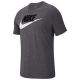 Nike Sportswear M AR5004-063 T-Shirt