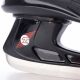 7. Tempish Pro Ice 1300000219 Hockeyschlittschuhe
