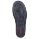 9. Rieker W 73343-0 RKR171 Stiefeletten