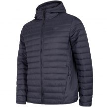 Jacke 4F M H4L22 KUMP003 31S