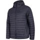 Jacke 4F M H4L22 KUMP003 31S