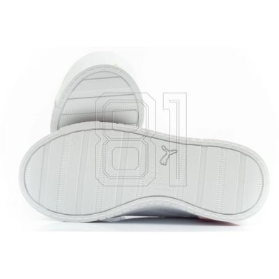 9. Puma Jada Crystal Jr 39392401 Schuhe