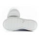 9. Puma Jada Crystal Jr 39392401 Schuhe