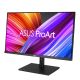 9. ASUS 32" PA328QV ProArt Monitor