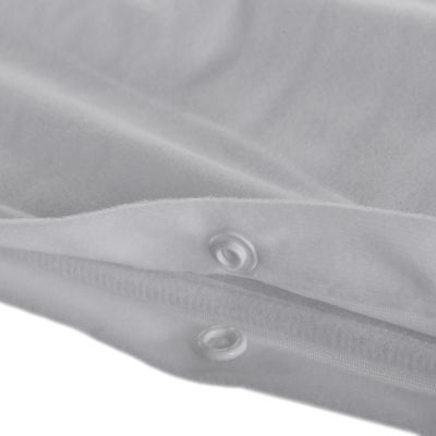 6. Elektrisches Kissen PC-HK 3059 PROFICARE