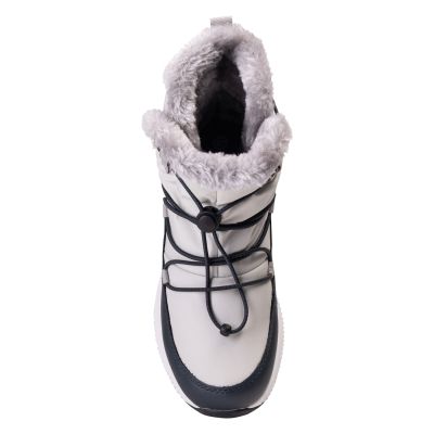 2. Iguana Linos Mid W 92800623559 Schneestiefel
