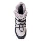2. Iguana Linos Mid W 92800623559 Schneestiefel