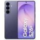 Samsung Galaxy S26+ (S947) 12/512GB Kobaltviolett