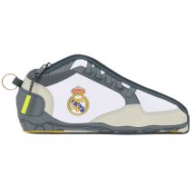 Real Madrid schuhförmiges Federmäppchen 812554584