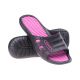7. Aquawave Manusa Flip-Flops Wmns W 92800487151