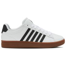 K-Swiss COURT TIEBREAK II Schuhe (04413-168-M)