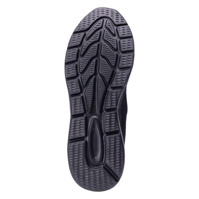 6. Hi-Tec Rilon M Schuhe 92800654289