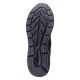 6. Hi-Tec Rilon M Schuhe 92800654289