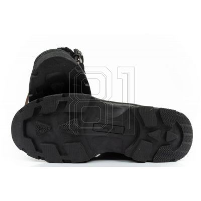 6. Lee Cooper W Schuhe LCJ-24-03-3060L