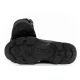6. Lee Cooper W Schuhe LCJ-24-03-3060L