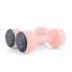 3. Dumbbell Body Sculpture Smart Bw 108D BW108D2KG