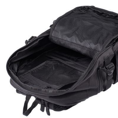 7. Magnum Cityox 28 Rucksack 92800407087
