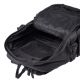 7. Magnum Cityox 28 Rucksack 92800407087