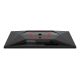 17. AOC G4 27G4ZR/69 Computermonitor 68,6 cm (27") 1920 x 1080 px Schwarz, Rot