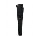3. Malfini Arbeitshose Twill Cordura Stretch MLI-T62T1